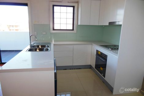 Property photo of 6/12 Zuttion Avenue Beverly Hills NSW 2209