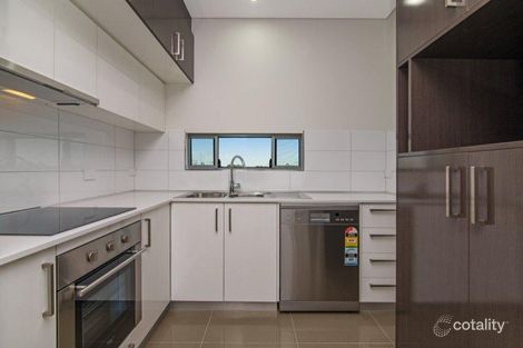 Property photo of 15/4 Bishop Street Woolner NT 0820