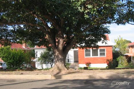 57 Bangaroo St, North Balgowlah, NSW 2093