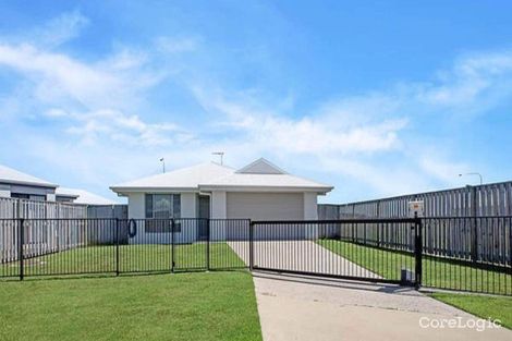 Property photo of 16 Henley Close Blacks Beach QLD 4740