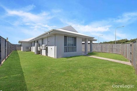 Property photo of 16 Henley Close Blacks Beach QLD 4740