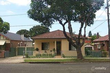 28 Waverley St, Belmore, NSW 2192