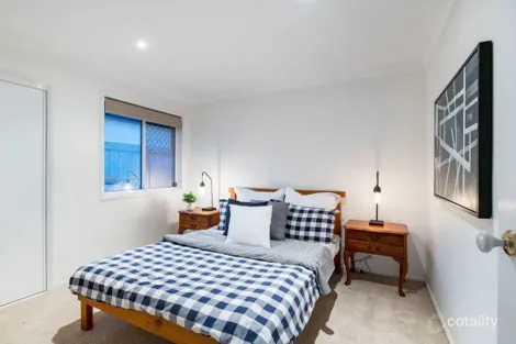 Property photo of 16 Tuberose Place Calamvale QLD 4116