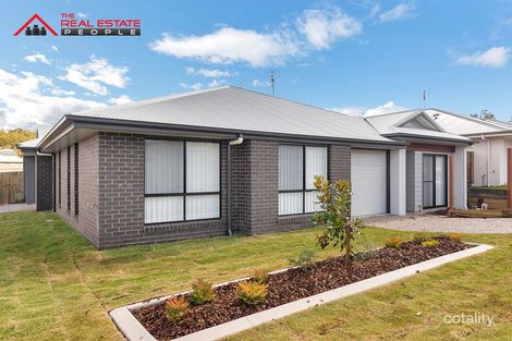 1/1 Carlin St, Glenvale, QLD 4350