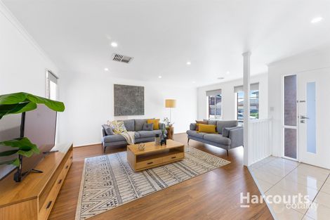 Property photo of 10 Dunbarrim Avenue Cairnlea VIC 3023