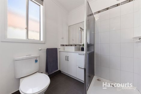 Property photo of 10 Dunbarrim Avenue Cairnlea VIC 3023