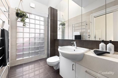 Property photo of 46 Bloomfield Road Ascot Vale VIC 3032