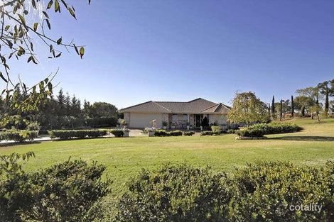 2 Baldwin Cl, Ellis Lane, NSW 2570