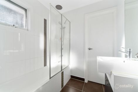 Property photo of 1/14-16 Melaleuca Drive Carrum VIC 3197