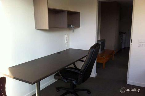 Property photo of 13/589-591 Glenferrie Road Hawthorn VIC 3122