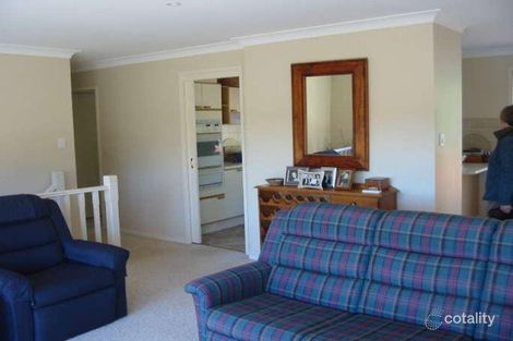 Property photo of 38 Surf Beach Avenue Surf Beach NSW 2536