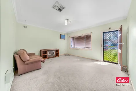 Property photo of 8 North Street Dubbo NSW 2830