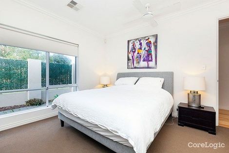 Property photo of 20 Drew Street Wembley WA 6014