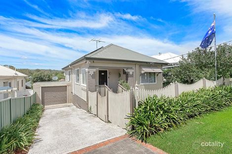 13 Third Ave, North Lambton, NSW 2299