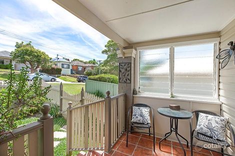 Property photo of 13 Third Avenue North Lambton NSW 2299