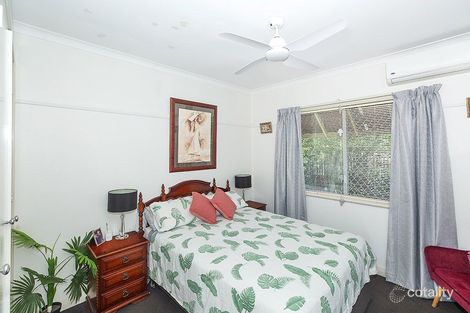 Property photo of 13 Third Avenue North Lambton NSW 2299