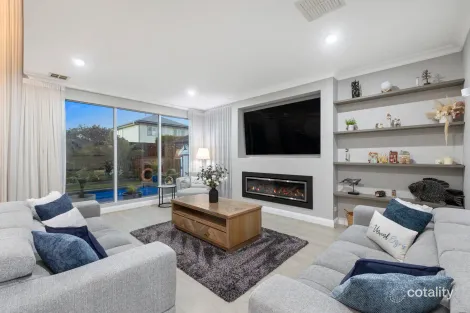 Property photo of 7 Fourth Avenue Aspendale VIC 3195