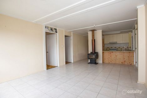 Property photo of 4 McGlade Way Castletown WA 6450
