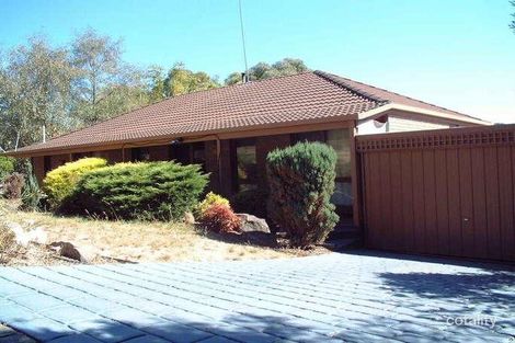 Property photo of 253 Andersons Creek Road Doncaster East VIC 3109