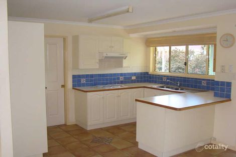 Property photo of 12 Crinum Crescent Emerald QLD 4720