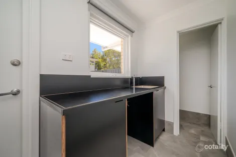 Property photo of 23 Selsfield Place Balga WA 6061