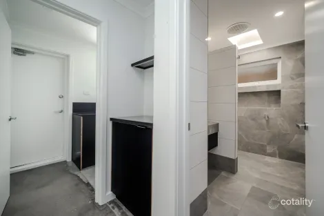 Property photo of 23 Selsfield Place Balga WA 6061