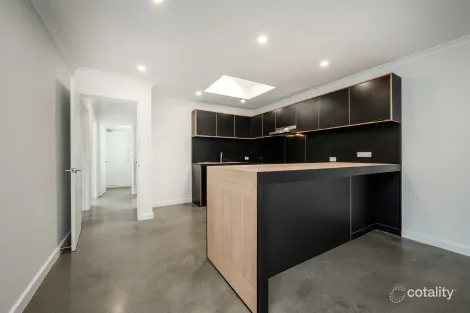 Property photo of 23 Selsfield Place Balga WA 6061