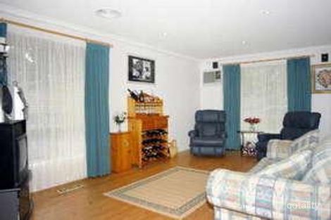 Property photo of 1/2 Cecil Court Mitcham VIC 3132