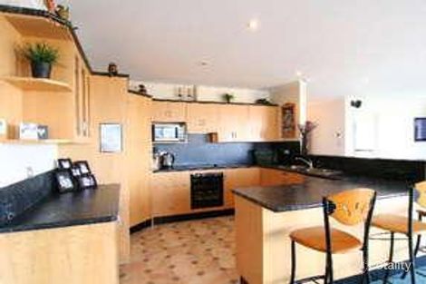 Property photo of 32 Allison Avenue Riverside TAS 7250