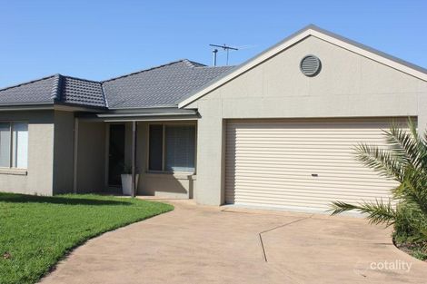 8/7 Mornington-Tyabb Rd, Tyabb, VIC 3913