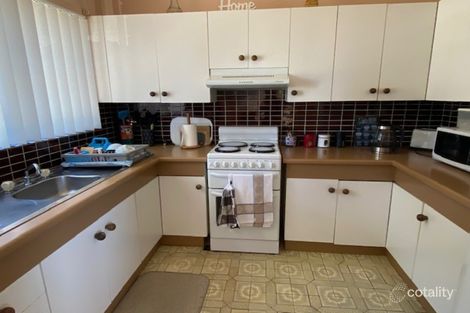 Property photo of 2/4-6 Catherine Street Tuncurry NSW 2428