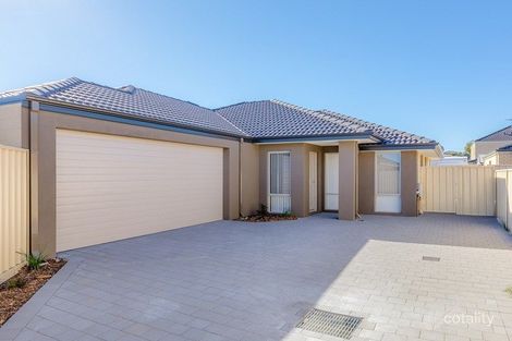 13b Coogee Rd, Lake Coogee, WA 6166