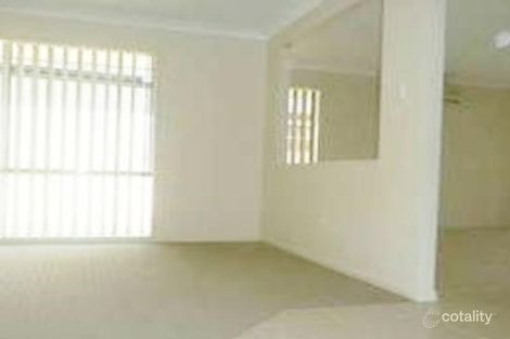 Property photo of 5 Cessna Street Upper Coomera QLD 4209