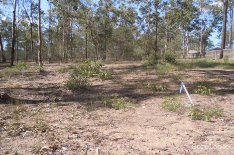 Property photo of 57 Gibbston Place Doolandella QLD 4077