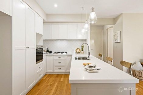 Property photo of 22/22-A Perth Street Rangeville QLD 4350