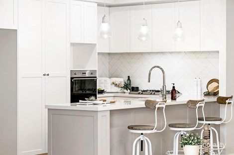 Property photo of 22/22-A Perth Street Rangeville QLD 4350