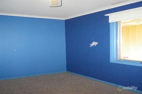 Property photo of 12 Jones Street Berri SA 5343