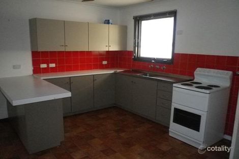 Property photo of 12 Jones Street Berri SA 5343