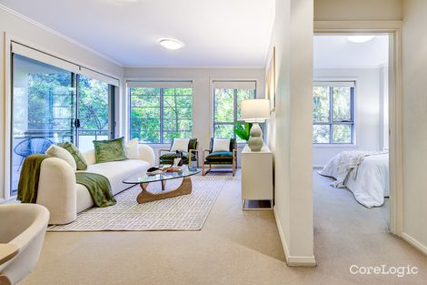 Property photo of 17/16-18 Boyd Street Turramurra NSW 2074