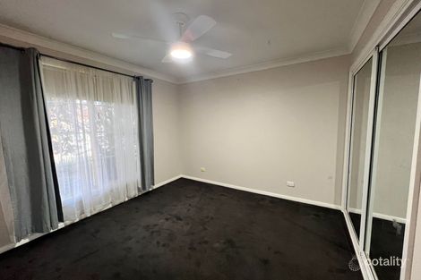 Property photo of 3/160 Mortimer Street Mudgee NSW 2850