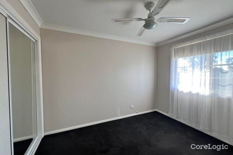 Property photo of 3/160 Mortimer Street Mudgee NSW 2850