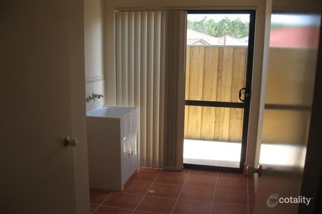 Property photo of 3/5 Milson Terrace Ellenbrook WA 6069