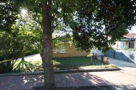 Property photo of 2/16 Watson Street Fullarton SA 5063