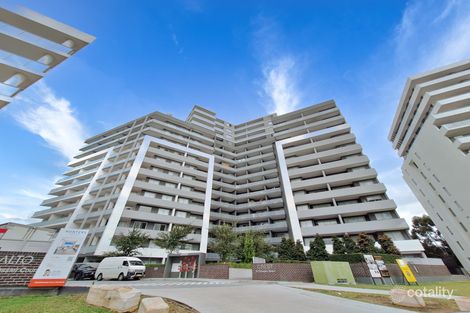 214/22 Dressler Ct, Merrylands, NSW 2160