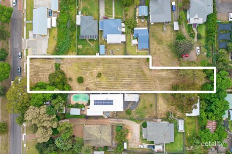 84 Brook St, Muswellbrook, NSW 2333