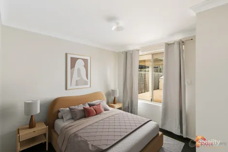 Property photo of 7 Leghorn Road Orelia WA 6167