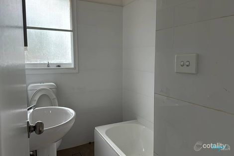 Property photo of 271 Popondetta Road Blackett NSW 2770