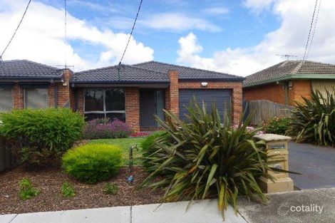 Property photo of 65A David Avenue Keilor East VIC 3033