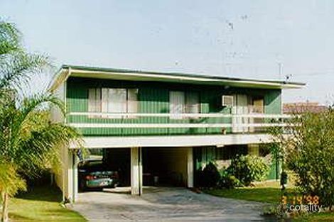 Property photo of 425 Tuggerawong Road Tuggerawong NSW 2259