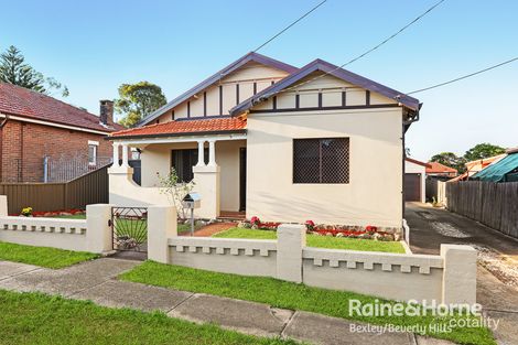 Property photo of 9 Evelyn Avenue Concord NSW 2137